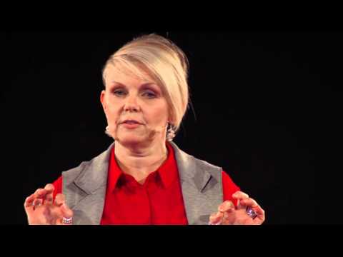 , title : 'Taming And Tending Your Meerkat Brain | Jane Evans | TEDxBristol'