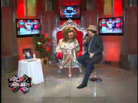 SuperXclusivo - 1 Año 175 Días Sin Justicia Para Lorenzo