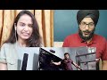 SARRAINODU Brand Fight Scene Reaction | Allu Arjun | MASS Fight Scene | Parbrahm Singh