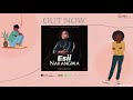 Esii Nakangiwa Official Lyrics Video