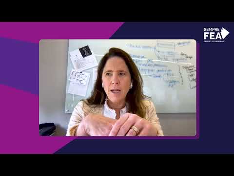 Consultoria Estratégica EP 02 - Desafios da consultoria