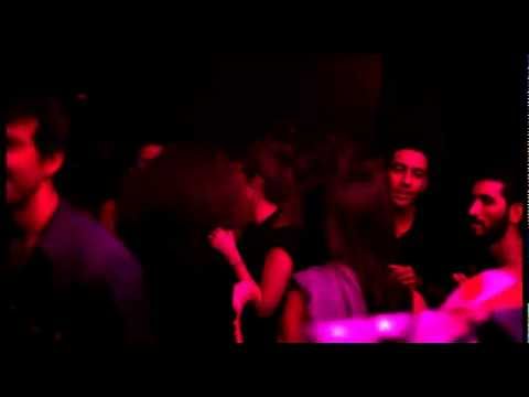 Anestie Gomez@klubd sat.15.oct.mp4