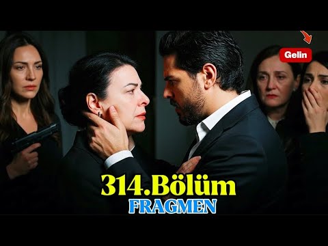 أسرار وحكايات and turk dunyasi