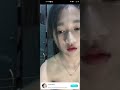 Goyang Bigo Live Hot Sange
