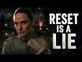 How SILO S Memory Reset Really Works SILO Explained