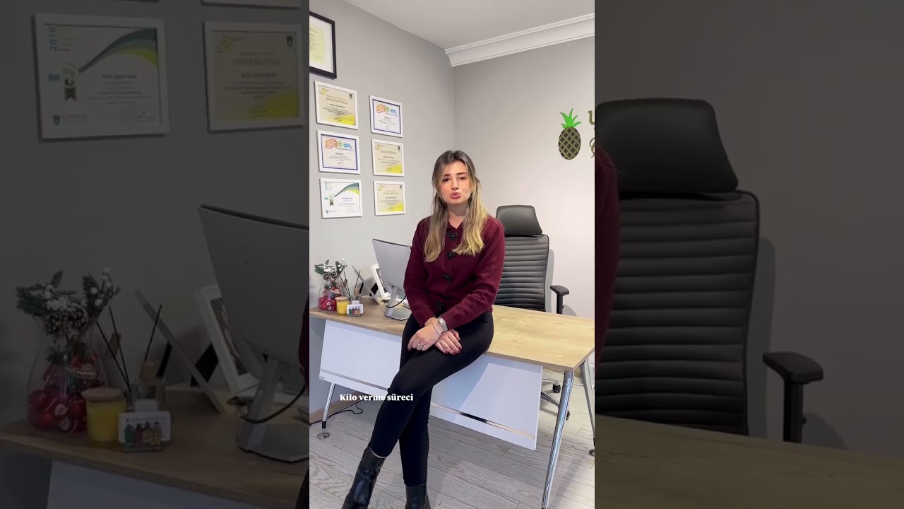 Çiğdem Bolat Doğan-5