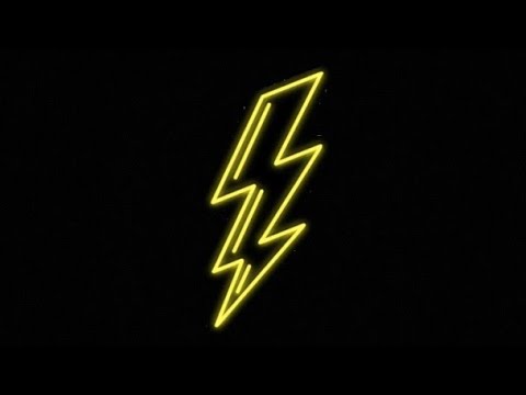 [FREE] Fast/Trap Beat instrumental (Prod.RA Beatz)