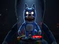 Nightmare Versions of Bluey – Bluey, Bingo, Bandit & Chilli Turned Horrifying