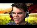 qKmKs8FYKW4/default.jpg