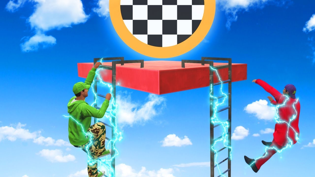qKmKs8FYKW4/default.jpg