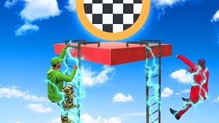 qKmKs8FYKW4/default.jpg