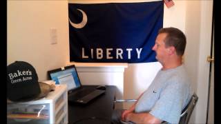 Tax Increase Coming To Michigan