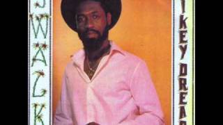 Mikey Dread - Heavy Weight Sound
