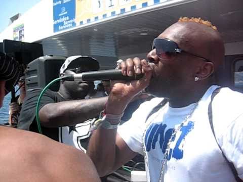 innovation in the sun 2010 mc pean n skibbadee.avi