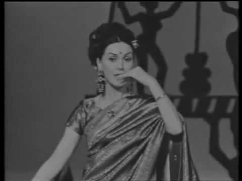 naarghita - fara iubire nu pot canta