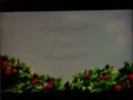 Frutillita Creditos Discovery Kids Version Discovery Kids