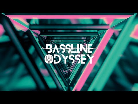 Matvienkov - Danger (Original Mix) | Bassmatic Records