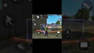 Download lagu Nay đen zữ vậy😌 #freefire #ffshorts #ff #garenafreefire #nhasangtaofreefire mp3 Download lagu Nay đen zữ vậy😌 #freefire #ffshorts #ff #garenafreefire #nhasangtaofreefire mp3