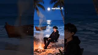 Download lagu  PAULAK NASIBHI lagu Batak terbaik mp3