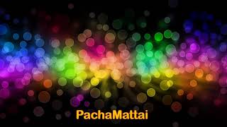 Download lagu Azhagoviyam uyiranathu | HQ song mp3 Download lagu Azhagoviyam uyiranathu | HQ song mp3