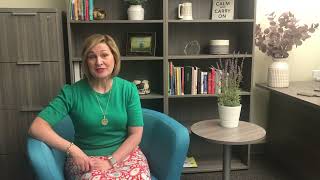 2022 - 2023 LETRS Training Welcome Video