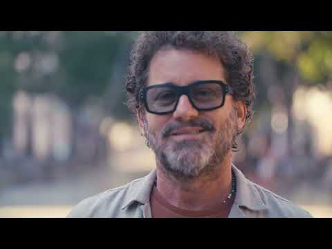 RAUL PAZ BAILAR (official video)