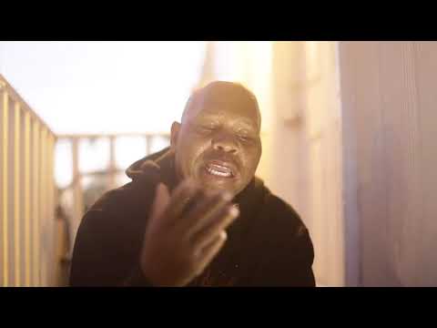 "Beneath The Surface" Ep. 6 (3rd Rd Vs Chilla Jones)