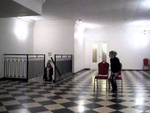 :O romeo & Juliett facons nous remix PRISE DE TETE