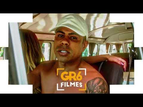 IMIGRANTES / PAÚBA - MC Neguinho Do Kaxeta (FUNK HITS)