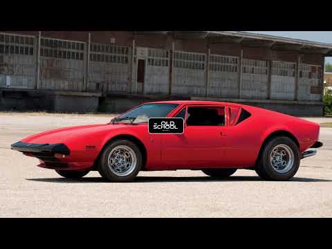 2Pac - No Trust   Tupac x Joey Badass 90s Oldschool Type Beat   Boom Bap Instrumental (2019)