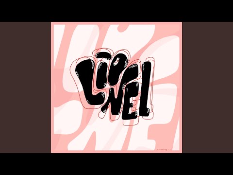Y No Sabes - LIONEL (Belgium)