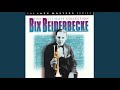 Louisiana - Bix Beiderbecke