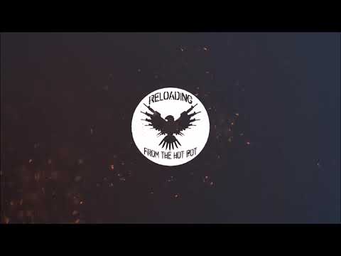 Mrs. Hot Shot's USPSA Carry Optics G45