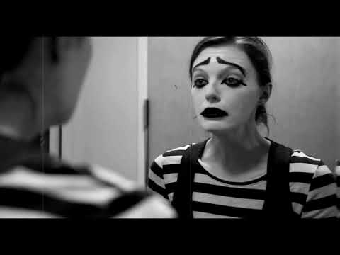 Filcok-Nie Płacz (feat.  Posong, cuty/skrecze DJ Pecki) Prod.Fiddler  #spontan3