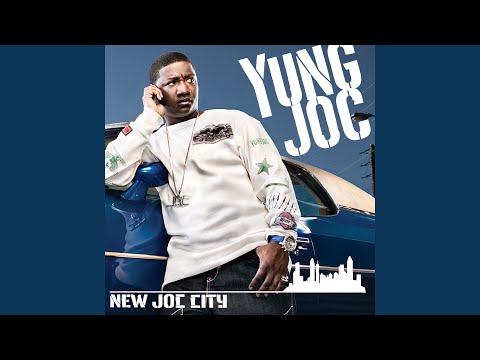 It's Goin' Down (feat. Nitti)