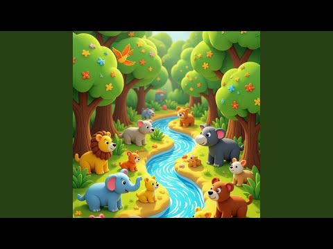 Pagtawid sa Dagat na Pula - Tagalog Christian Music