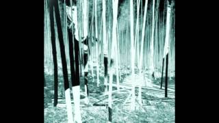 Bosco Delrey - Me I'm Gonna Leave Me (demo)