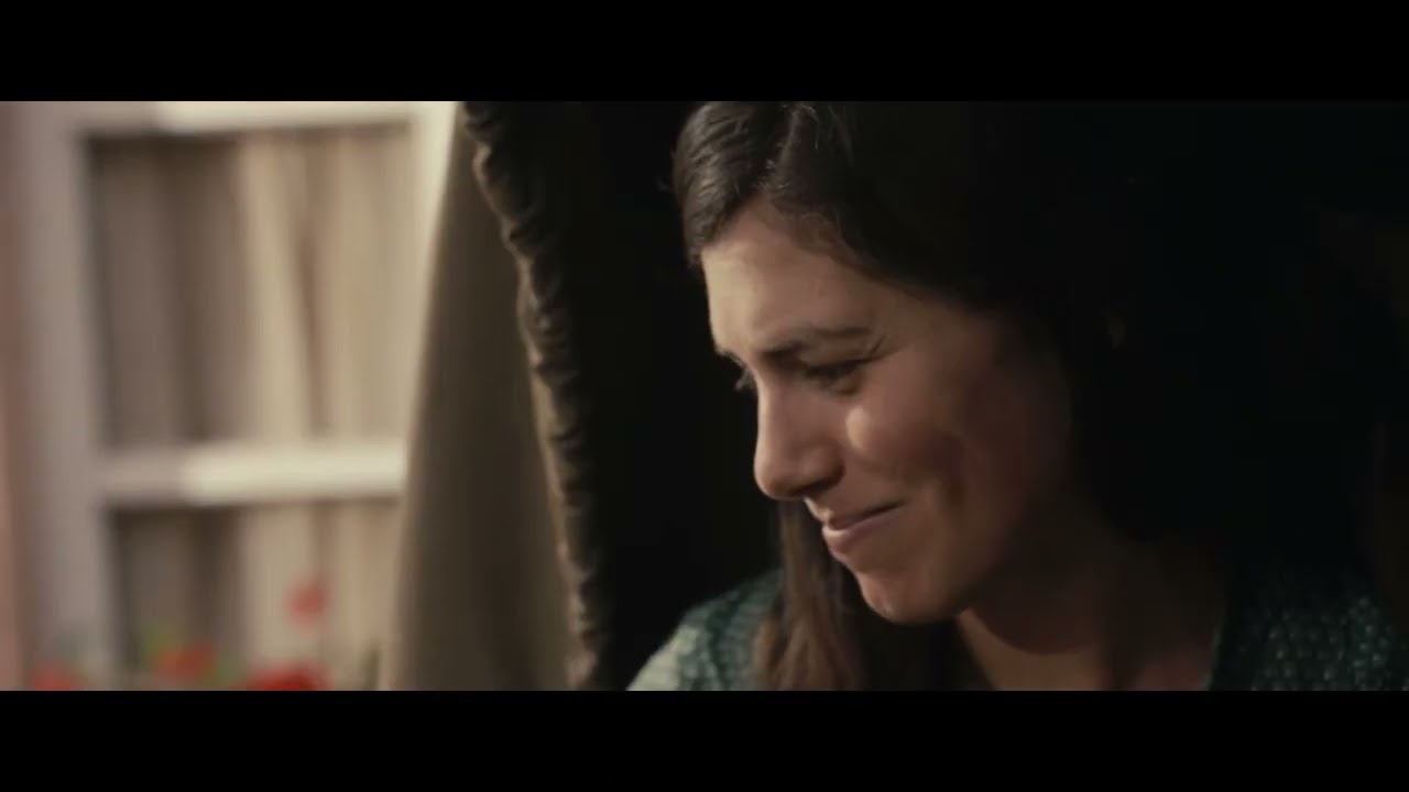 Placeholder from YouTube