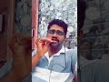 Oorai Therinchikitten Ulagam Purinchikitten Padikathavan
