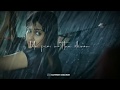 En Nenju Uthama Puthiran Dhanush Jenilia Love Whatsapp Status Santhosh Creation