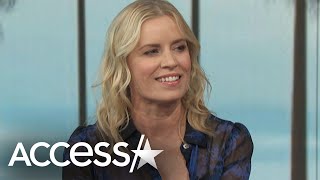 Could Kim Dickens 'Walking Dead' Character Ever Make A Comeback