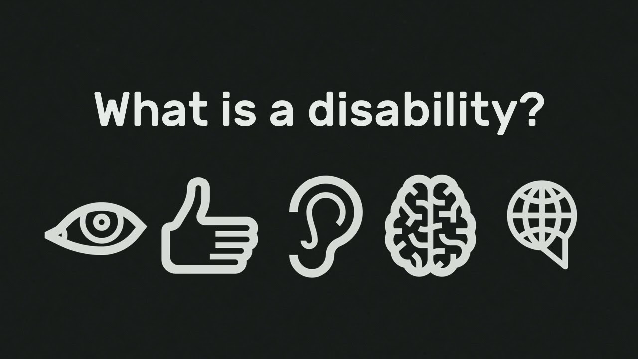 DrupalCon Nashville 2018: The Accessible Editor