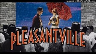 Fiona Apple - Across The Universe