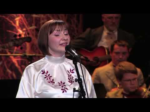 Ivana Tasic - Stojanke bela vranjanke