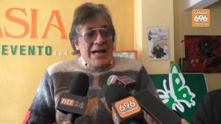 rifiuti-asia-contesta-il-piano-del-comune