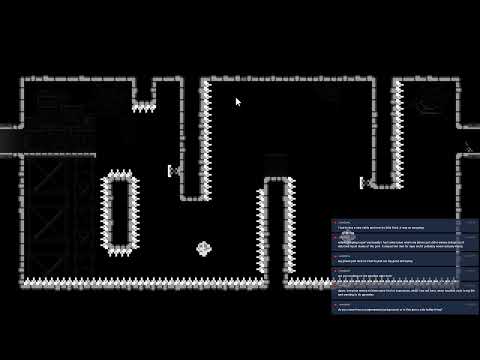 game dev with godot (UI and updating sprites)