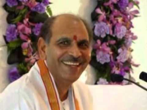 YouTube Fallback Thumbnail