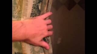 YAKIMOTO is new to being a ghost. she's not very good at it.