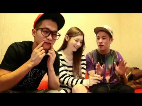 [M/V] 너를 그린다 (Feat. 다비치 강민경 & 일렉트로보이즈) - 용감한형제 BraveBrothers