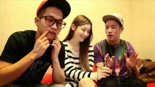 Bài hát 너를 그린다/ Draw You (ft. Davichi & ElectroBoyz) - Nghệ sĩ trình bày Brave Brothers